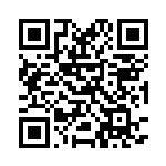 19NM7So7m4tVRyZcfPDZVK2eYbDdcdcs6P