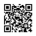 19NMKZ9XWgFZ7ti2UThD2NoHzdLT3LJVjJ