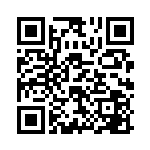 19NQ6RsgMUjd9dLNxRoiCCPTa76yf1oABY