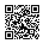 19NdeB4BFe4gcoL2G5V9kwKtsrgswZogkM