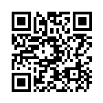 19NgRBNdm57BMGETfx53F6oyxryFd85FWQ