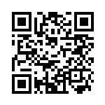 19NirXpkEi1Xoy7MBSpfnpvgMhTb2NLLDX