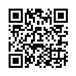 19NuMtp4VrB6KCGt7WB6Em4KZ1F3bbdoLB