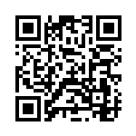 19Nv5xTM5UfZJaDaCkuPDwfP6BBhMsXsDc