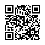 19P9V3LLxaiszXnNt7nCbgrxm8TjEmS9wb