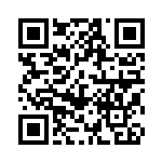 19P9znKnZSw2CDMNFcAkfcM1EGiC2wdsAL