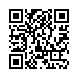 19PErDcqLTbC6C33REx6b8tbZjvd3kKjR9