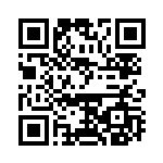 19PFrF3VDwRTNFgjSpdGL4axVEJzzsDQJY