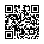 19PGBU7gontGD9V34jXVLBe5CC3CyNU7LZ