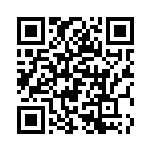 19PGCdRX5Wbytts99ZkkpXCctgvK3GUpXk