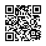 19PLAd67HfCYVVRgb2YPZPbnYZftV2xSs2