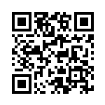 19PX8P2ZTgMDh1KcJxDq1B7BSVwV5s8i1J