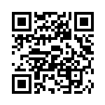 19PXwTJKjgVJrTBFh2HYrnDsHCjtogecMt