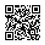 19PbtmxtPPbgogSZB7dEnjBpT1TVeaAKex