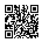 19PczxqnKa7hLEJGdfBZrYmisG3pFdMuJg