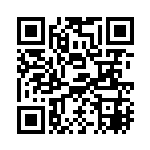 19PdE9twaZWt6xeLj6oVsTkHiV9dSVdyM7