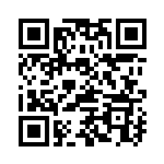 19PdSSTbiYpjbPiW6vayyZb9gy7szTesVd