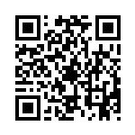 19PjQR8jk95hBcn7NDEk2hJKtmAdkqnMge