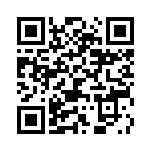 19PkoWPY6yTfec6AtBB4uJ3VCG46K2u6MA