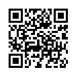 19Poc1CGRAKg1zrFApWqBnyyjzYuHi1cVj