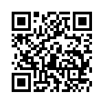 19Ppkseuor7zcgJBkGUSemka2b6eAtvjxJ