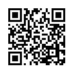 19PrKuakRoArAuDX46MYTeUhZKUaMCMEU