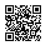 19PsJ2fgNDRYf7mtKMiS5aX9mFeabPkJem