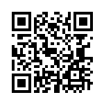 19Pt5tvuCoEdEP8cntvS9oWdYFdpxUwoF