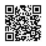 19Py9sNCTqaGBBH1b2HEL6AV6fckDiM7rP