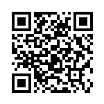 19PzUvCLG6GNvQNVWjC5GmBvvRnzxYZH81