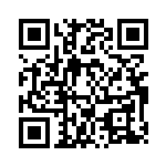 19Pzo2Y7HGJ3F4tuJpoTRfk1ZfYS1jL58C