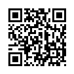 19Q2YkBUgFY4Pdpmmwsqce2FW3c4NJYX3E