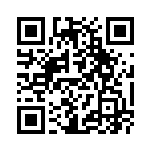 19Q3iom975N9n6omK4SjVdwE5YME7z3uPM