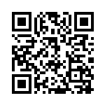 19Q9B6ScnFgnJs2WCSUhtmRBr5TebKZ8Ve