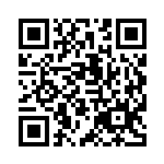 19QA4MDJT3RtnoxPYt9hq28VBevtCGUydB