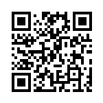 19QASsGdw2Zk4R5DZwq9Qvt6VdpEQyFu8H