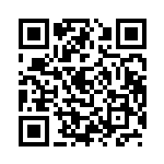 19QDJP5666AQHSMbf8SnEWbZnqDC978LBd