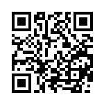 19QEJMBwJG3R8GYCa3npnJiSzCzSqdzzLy