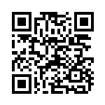 19QLx4navitgBwNKtc2mLF39c92DssvgTY