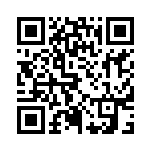 19QPJQWZf6ofpNHJQyCu7R4PcmPMmGfeZ7