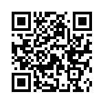 19QVbg7A9EsZt6ZFnXeNXS5wb8opMLUd9W