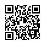 19QbZj5fKH7hMgFErKmz2kuPzYeAVvEUMf