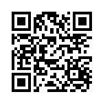 19Qcb2oy9oHwca36M5aXrNPki8t4X686Jh