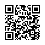 19QcjgCfeMYTPyknBXMGNVqXHHxkyoiH6i