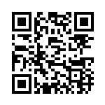 19Qgp5fLdYH4mgiDvNPTF3rivLBSCdXK3s