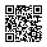 19Qmt3LL2XGz52NJVweqzFr4k5qREdpzNT