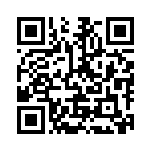 19QmuwZfZ7SkFeF2WfMm3rv2KJatDKAGia