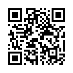 19QnuookZjLiiHC2HkhiVYBr74ASvbc2FC