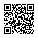 19QogqaPHQ6ujf823zyiy9jpuBa5TzpsRp