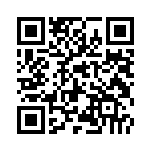 19QuuZTdsbfzyyCtcgTyokjLKkuE5Ap1rp